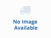 2019 ProMaster City FWD, Empty Cargo Van #19424 - photo 1